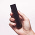 überlube Black Estuche recargable y 1 inserto 15ml